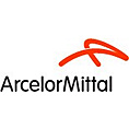 ArcelorMittal Brasil